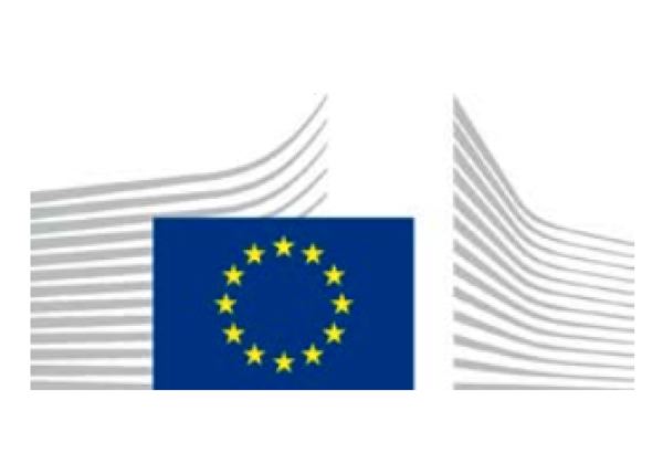 La CAPEB veut simplifier l’accès des TPE aux marchés publics européens