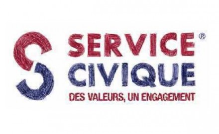 Service civique