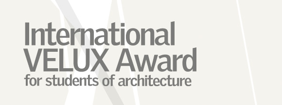 International Velux Award 2014
