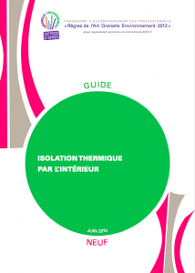 guide-rage-isolation-interieure