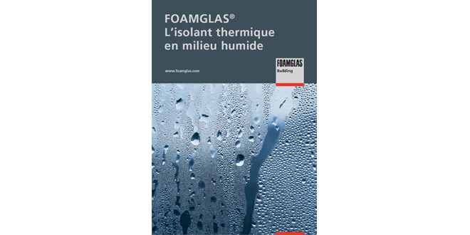 foamglas-couv-brochure