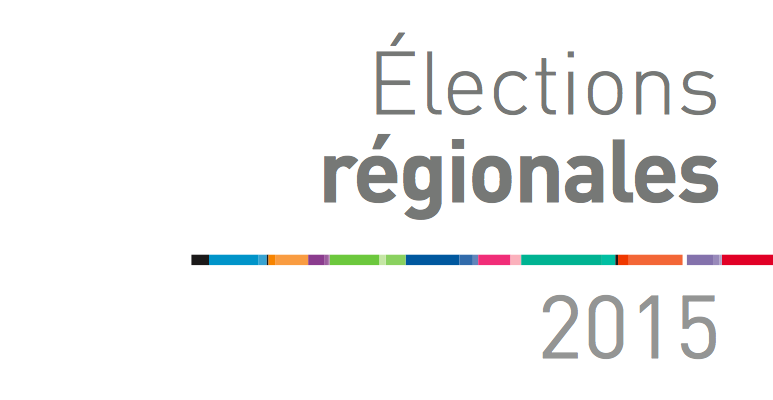 Candidats aux élections régionales : soutenez l’artisanat du Bâtiment !