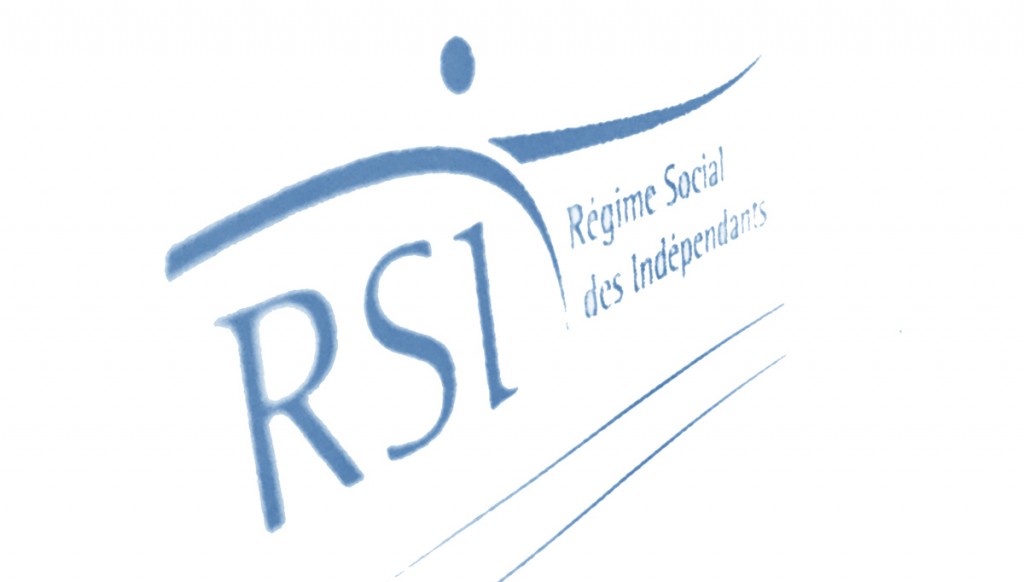 RSI : la FFB fait des propositions pour améliorer le fonctionnement dans un livre blanc
