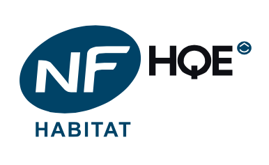 3 nouveaux acteurs font le choix NF Habitat HQE & NF Habitat RGE