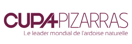 logo-cupa-270x90