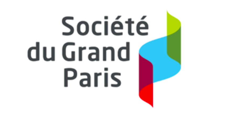 La Société du Grand Paris signe une troisième convention pour développer l’emploi local