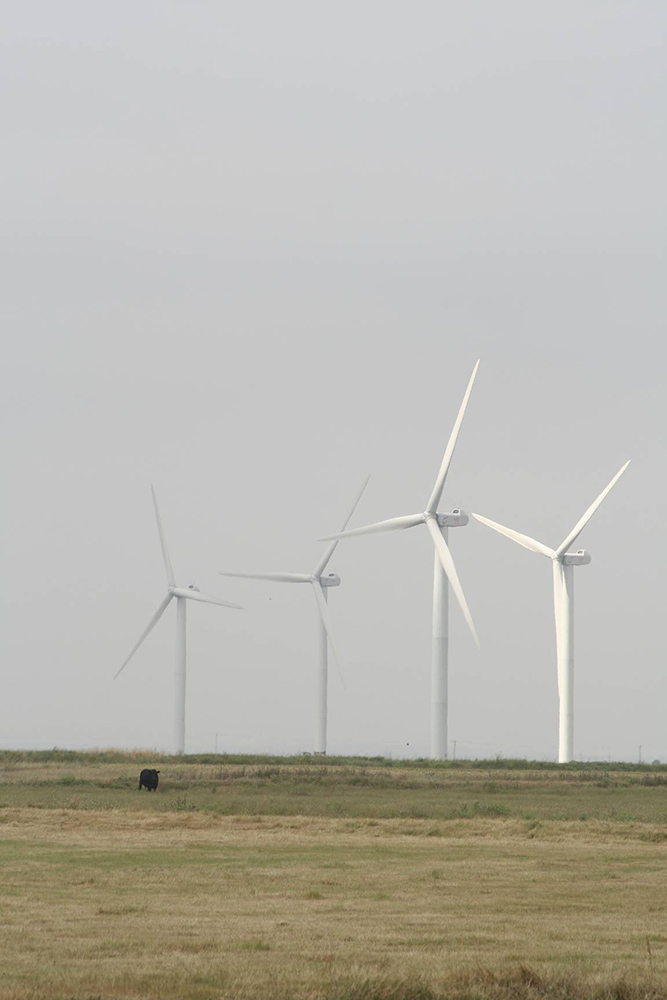 Pour financer la transition énergétique, la France va émettre la première obligation « verte » souveraine