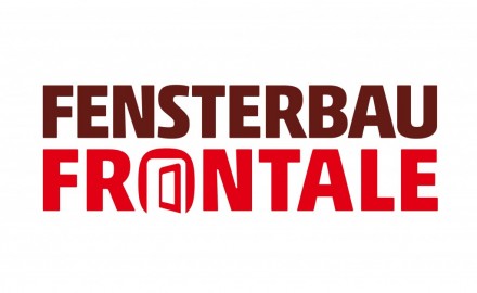 logo FENSTERBAU FRONTALE
