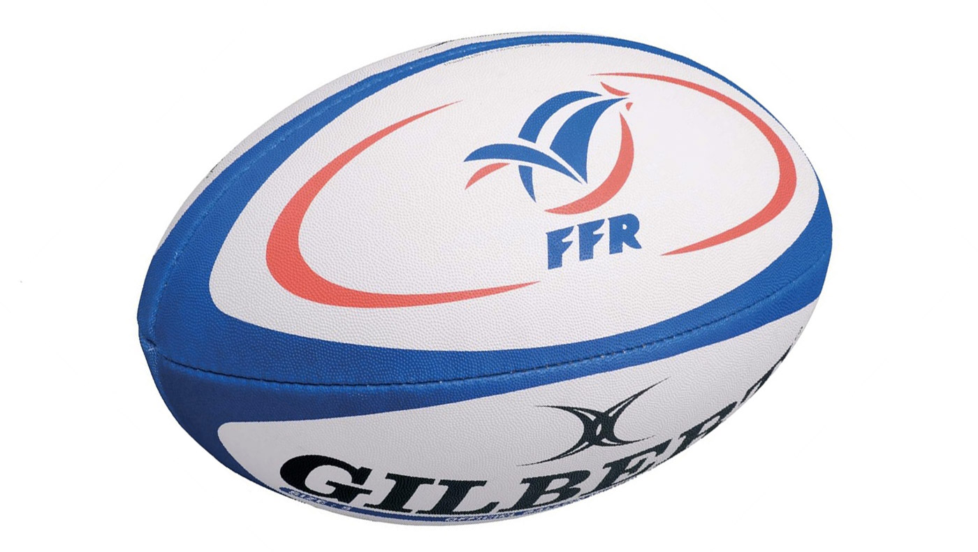 La Cour des comptes alerte sur le Grand stade de la Fédération française de Rugby