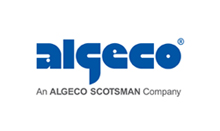 Algeco-logo-small