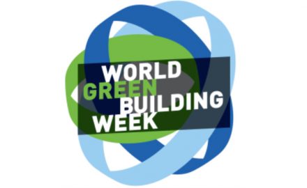 world-green-building-week