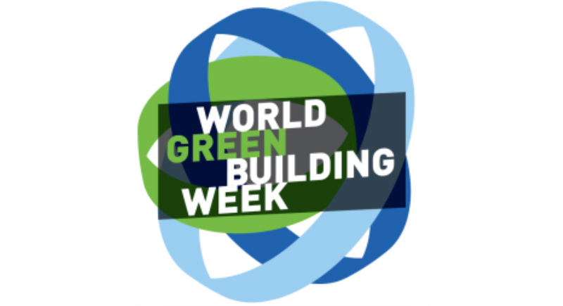 world-green-building-week