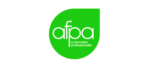 L’Afpa devient l’Agence nationale pour la formation professionnelle des adultes