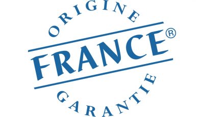 Label-bleu-origine-france-garantie