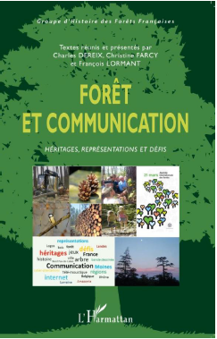 Forêt et communication