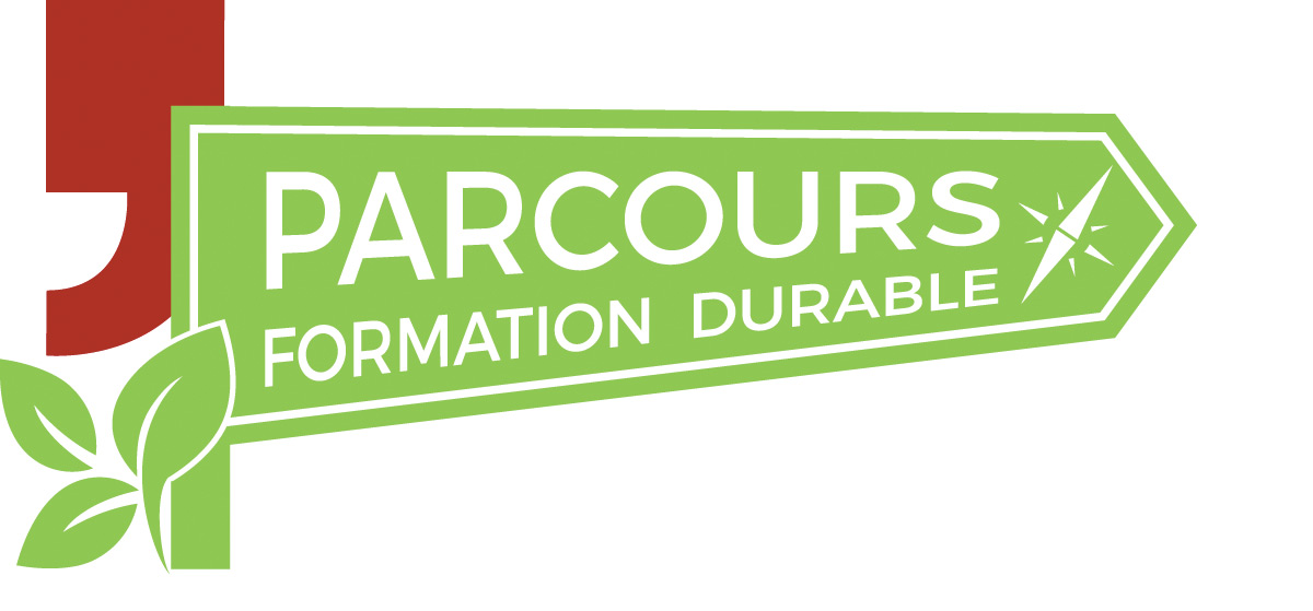 Nouveau label qualité « Parcours Formation Durable »