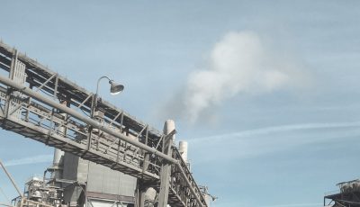 le Syndicat Francais de l Industrie Cimentiere lance Cement Lab