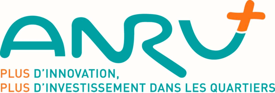 L’ANRU et le WWF France partenaires contre la précarité énergétique