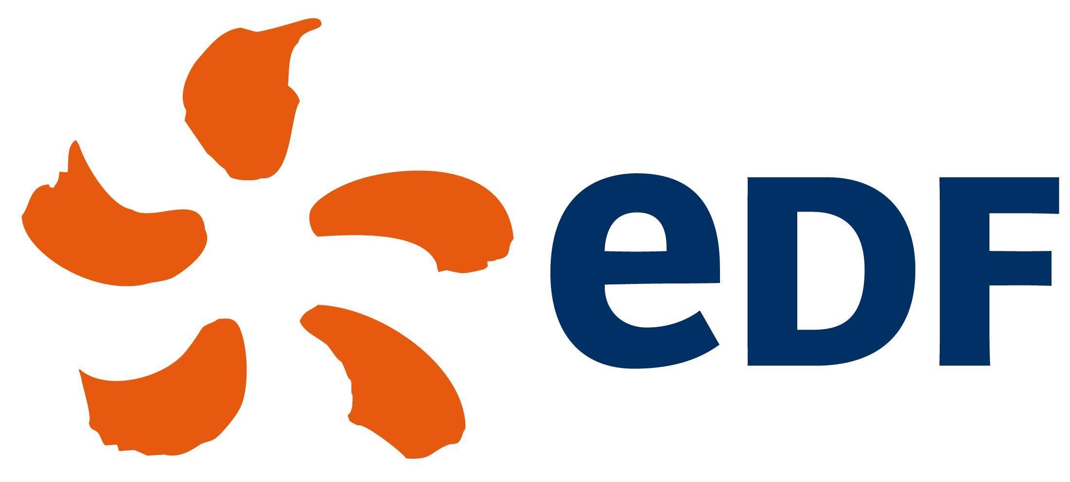 EDF augmente son capital de 4 milliards d’euros