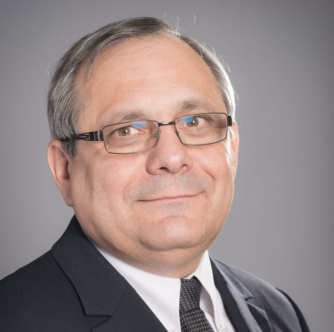 Alain Plantier réélu président du SNBPE