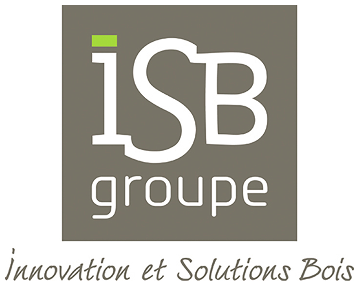 Le Groupe ISB refinance sa dette