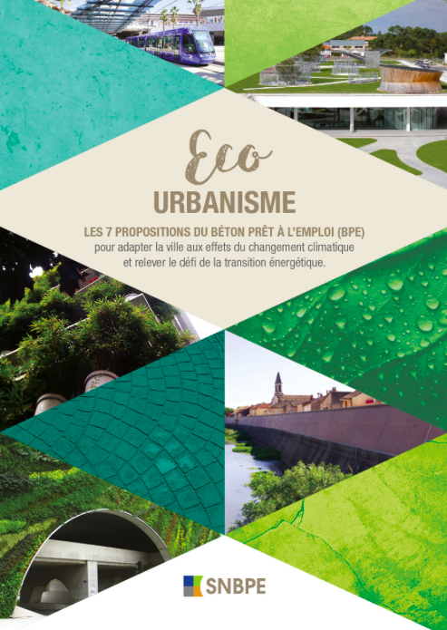 7 propositions pour l’éco-urbanisme