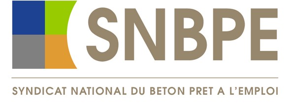 Le SNBPE et le CESE s’associent à l’occasion des Journées européennes du patrimoine