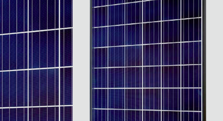 CS Wismar veut vendre ses modules photovoltaïques bi-verre aux autoconsommateurs