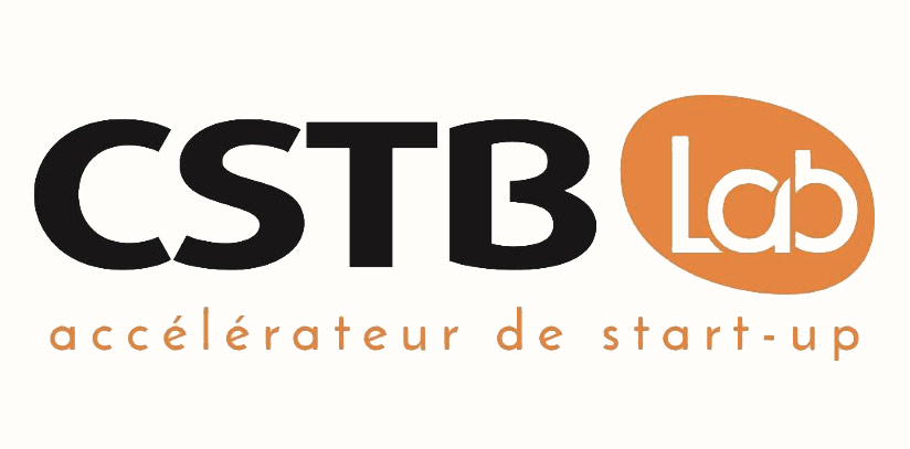 Le CSTB’Lab, incubateur d’entreprises innovantes Bâtiment & Numérique