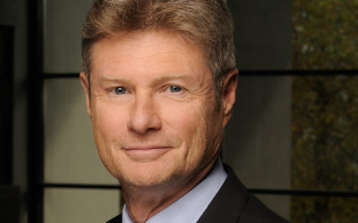 Jean-Marc Golberg devient président du SNBPE