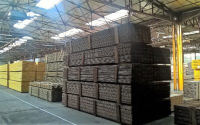 Silverwood s&rsquo;implante en Rhône-Alpes