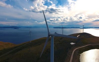 FONDASOL prend son destin en main