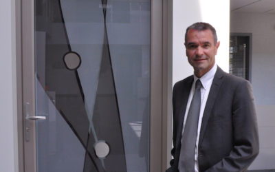 Nouveau président pour le groupe Lorillard
