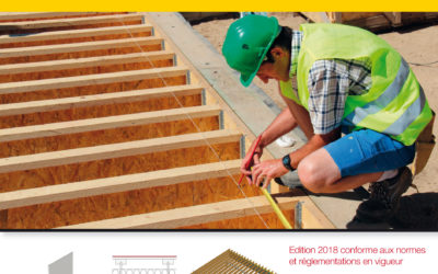 Le plancher bois sur vide sanitaire – guide pratique