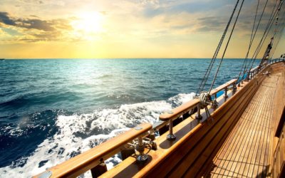 Fair & Precious : une marque collective de bois tropicaux écocertifiés