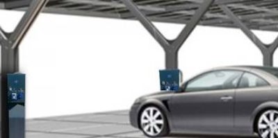 SPIE CityNetworks et la start-up See You Sun s&rsquo;associent pour développer les énergies renouvelables et la mobilité électrique