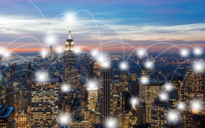 Vers des Smart Buildings capables de gérer nos besoins en électricité