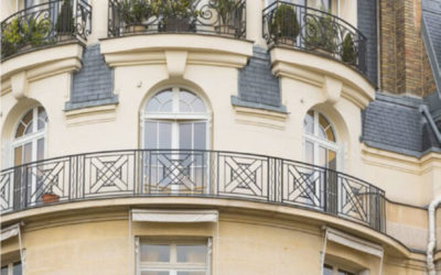 La filière fenêtres en pleine morosité