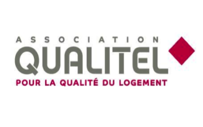 L’organisme certificateur Céquami appartient désormais entièrement à Qualitel