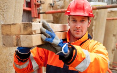 Würth France et Steico partenaires