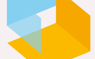 Passi’bat, les 11e journées de la construction passive, positive et durable