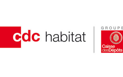 Le groupe SNI devient CDC Habitat