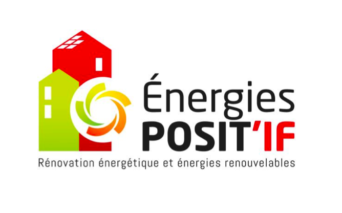 Energies POSIT’IF veut massifier la rénovation énergétique en Ile-de-France