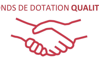 Premier appel à projets 2018 Qualitel pour soutenir des initiatives solidaires en faveur du logement