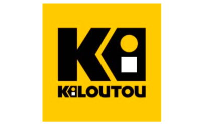 Kiloutou continue son expansion