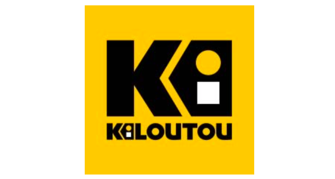 Kiloutou continue son expansion