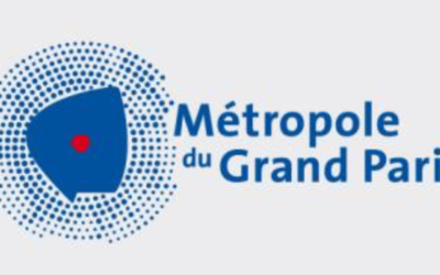 Un tiers des communes de la Métropole du Grand Paris reconnues en état de catastrophe naturelle
