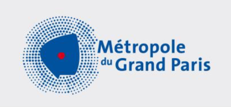 Un tiers des communes de la Métropole du Grand Paris reconnues en état de catastrophe naturelle