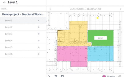 FINALCAD en app pour Windows 10