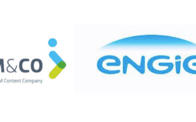 ENGIE choisit la start-up BIM&CO pour la gestion d’objets et de données BIM